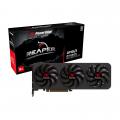 Radeon Powercolor Reaper RX 9070XT 16GB